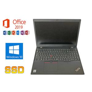 lenovo 商品一覧 - 中古パソコン - 売れ筋通販 - Yahoo!ショッピング