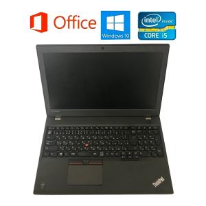 LaVie L 中古パソコン NEC PC-LL750HS6W Microsoft Office 2019 Core