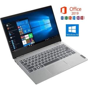 Windowsノート本体 ThinkPad Gen 2 X13 i7-1165G7 Amazon.com: Lenovo ThinkPad X13 Gen 2 13.3