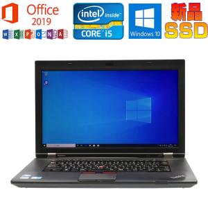 ThinkPad X 中古パソコン Lenovo Thinkpad X220 4291CD1 Microsoft