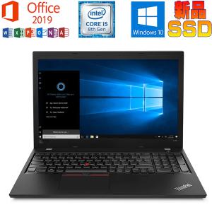 ThinkPad X 中古パソコン LENOVO X1 Carbon Microsoft Office