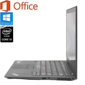 中古パソコン Lenovo ThinkPad ...の詳細画像1