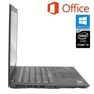 中古パソコン Lenovo ThinkPad ...の詳細画像2
