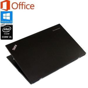 中古パソコン Lenovo ThinkPad ...の詳細画像3