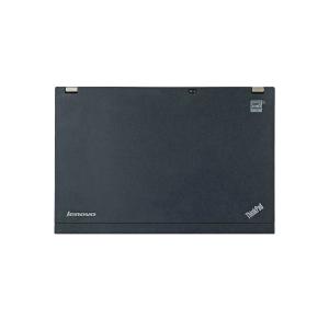 中古パソコン Lenovo Thinkpad ...の詳細画像1