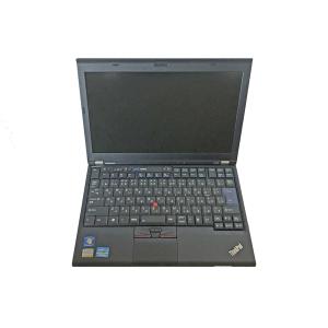 中古パソコン Lenovo Thinkpad ...の詳細画像3