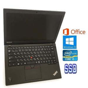 NEC 中古パソコン NEC VersaPro PC-VK24 Microsoft Office 2019 Core
