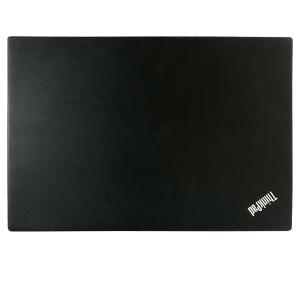 中古パソコン Lenovo ThinkPad ...の詳細画像1