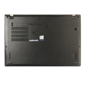 中古パソコン Lenovo ThinkPad ...の詳細画像2
