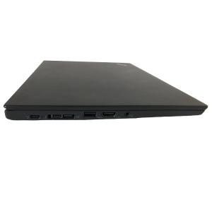 中古パソコン Lenovo ThinkPad ...の詳細画像3