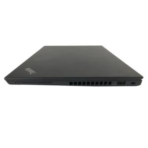 中古パソコン Lenovo ThinkPad ...の詳細画像4