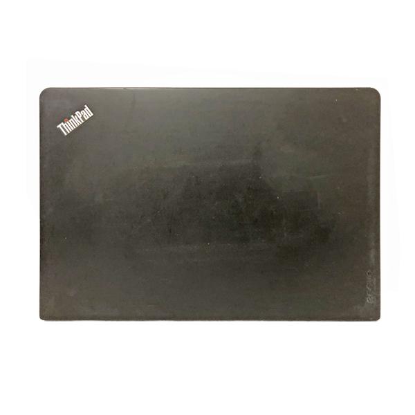 中古パソコン Lenovo ThinkPad13 20GK CTO1WW Microsoft Off...