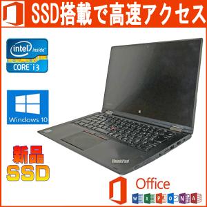 富士通（FUJITSU） ノートパソコン Office搭載 新品 同様 windows11