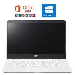 HP 15 15-db0232AU Windows 10 Microsoft Office 2019 AMD APU A4-9125