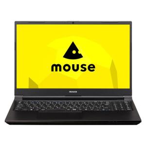 マウスコンピューター mouse K5-I7C...の詳細画像1