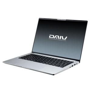 マウスコンピューター DAIV 4P Wind...の詳細画像1