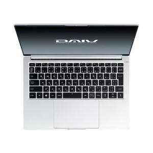 マウスコンピューター DAIV 4P Wind...の詳細画像2