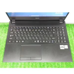 マウスコンピューター mouse F5-i5C...の詳細画像2