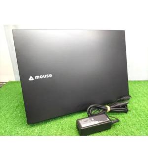 マウスコンピューター mouse F5-i5C...の詳細画像3