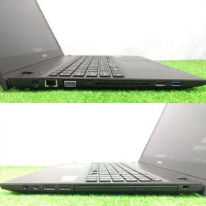 マウスコンピューター mouse F5-i5C...の詳細画像4