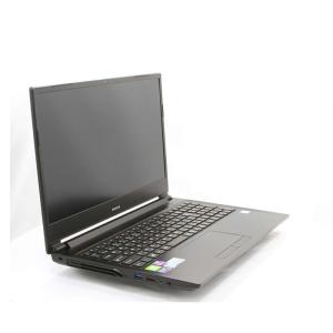 マウスコンピューター m-Book MB-K7...の詳細画像1