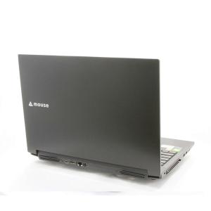 マウスコンピューター m-Book MB-K7...の詳細画像3