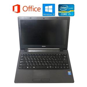 Lenovo V ノートパソコン (LENOVO)21KH00BGJP Thinkbook 16 Gen6 16型