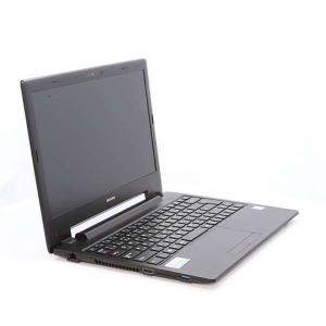 MOUSE MousePro MPro-NB3...の詳細画像2