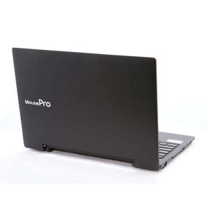 MOUSE MousePro MPro-NB3...の詳細画像3