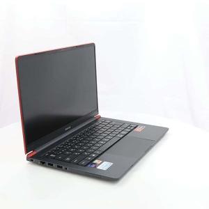 Mouse X4 X4-aR5PCSAR AM...の詳細画像3