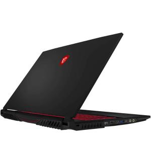 MSI GL75 Leopard 17.3イン...の詳細画像2