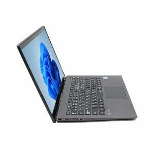 中古パソコン NEC Lavie Direct...の詳細画像2