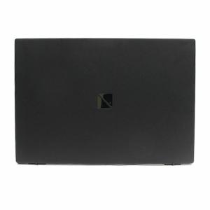 中古パソコン NEC Lavie Direct...の詳細画像3