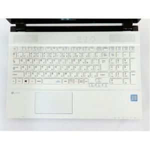 NEC LAVIE PC-GN276FSLA ...の詳細画像1
