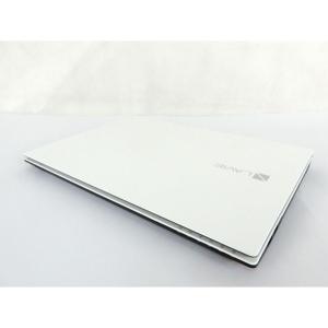 NEC LAVIE PC-GN276FSLA ...の詳細画像2