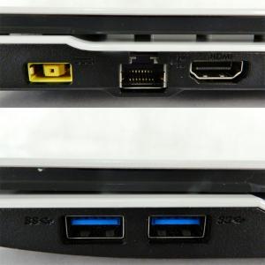 NEC LAVIE PC-GN276FSLA ...の詳細画像3