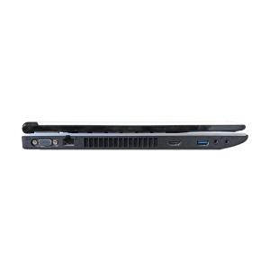 中古パソコン NEC LaVie L PC-L...の詳細画像2