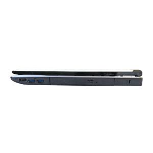 中古パソコン NEC LaVie L PC-L...の詳細画像3