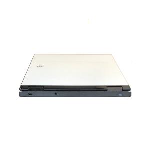 中古パソコン NEC LaVie L PC-L...の詳細画像4