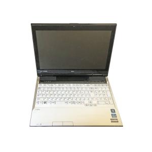 中古パソコン NEC LaVie L PC-L...の詳細画像5