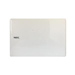 中古パソコン NEC VersaPro VK1...の詳細画像1