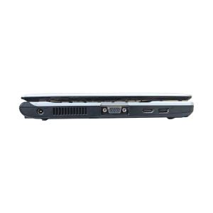 中古パソコン NEC VersaPro VK1...の詳細画像2