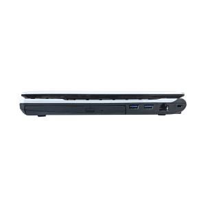 中古パソコン NEC VersaPro VK1...の詳細画像3