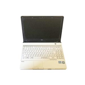 中古パソコン NEC VersaPro VK1...の詳細画像4