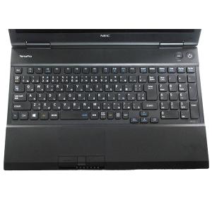 中古パソコン NEC VersaPro VK2...の詳細画像1