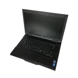 中古パソコン NEC VersaPro VK2...の詳細画像1