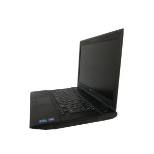 中古パソコン NEC VersaPro VK2...の詳細画像2