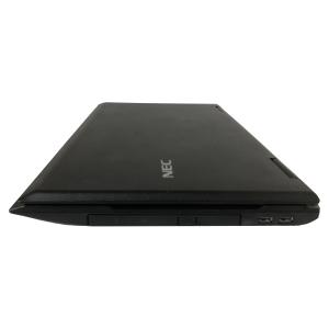 中古パソコン NEC VersaPro VK2...の詳細画像3
