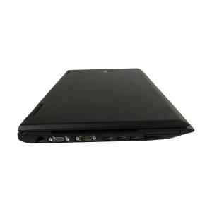 中古パソコン NEC VersaPro VK2...の詳細画像4