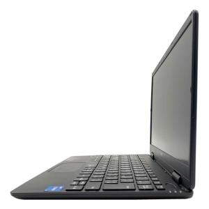 NEC VersaPro UltraLite ...の詳細画像1